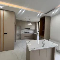 آپارتمان-110-متری-دوخواب-لوکس-فول