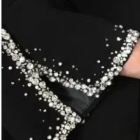 (کار در منزل) سنگ دوزی ومروارید دوزی|استخدام صنعتی، فنی، مهندسی|فردیس, فردیس|دیوار