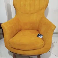 مبلشویی تاج واش با مواد نانو ،شستشو مبل 700 تومان|خدمات نظافت|کرج, گوهردشت|دیوار