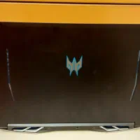لپتاپ گیمینگ acer Helios 300