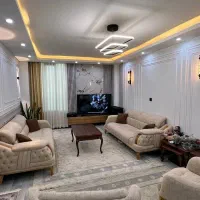 فروش50متری-فول-دیزاین-مناسب-خانه-اولی-ها