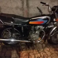 مزایده|موتورسیکلت|تبریز, |دیوار