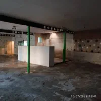 اجاره کارگاه // ۲۰۰ متری // بومهن|اجارهٔ دفتر صنعتی، کشاورزی، تجاری|بومهن, |دیوار