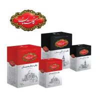 چای گلستان ۵۰۰ گرمی
