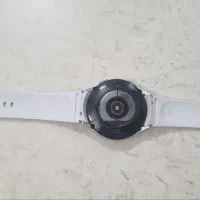 ساعت هوشمند 5 galaxy watch|ساعت|قم, سعادتی|دیوار