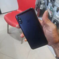 گوشی mi A2 lite|موبایل|مشهد, شاهد (شهرک غرب)|دیوار