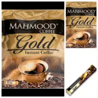 قند و نبات دمنوشی،پیاز ترشی،قهوه،شوینده|خوردنی و آشامیدنی|قم, گلزار|دیوار