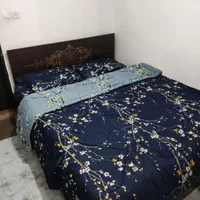 اجاره سوییت مرکز شهر بلوار قلی پور|اجارهٔ کوتاهمدت آپارتمان و سوئیت|رشت, گلزاران|دیوار