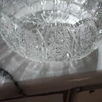 ب دلیل نیاز مالی میفروشم