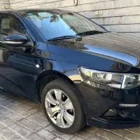 تارا v2 اتومات 402