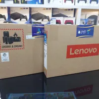 لنوو آکبند Ryzen 5 نسل 14 رم DDR5 اقساط چک و طلا|رایانه همراه|مشهد, سراب|دیوار