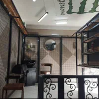 فروش  مغازه ۲۵متری|فروش مغازه و غرفه|تهران, دروازه شمیران|دیوار