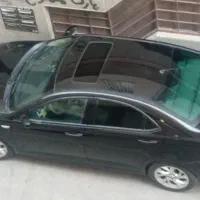 MG6 2012 بی رنگ|خودرو سواری و وانت|تهران, میرداماد|دیوار
