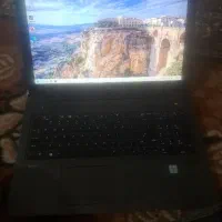 لب تاپ اج پی hp زدبوک zbook
