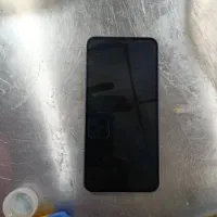 فروش گوشی a55|موبایل|جیرفت, |دیوار