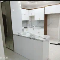 85متر/کلیدنخورده/تاپ لوکیشن/بافت اصلی /قائمیه|اجارهٔ آپارتمان|اسلام‌شهر, شهرک قائمیه|دیوار