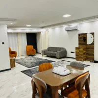 واحد یکخواب دوخواب سه خواب سوییت بسیار تمیز|اجارهٔ کوتاه‌مدت آپارتمان و سوئیت|شیراز, سینما سعدی|دیوار