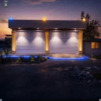 فروش مغازه اداری تجاری