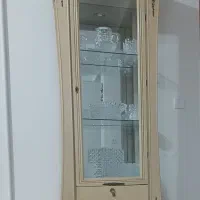 بوفه