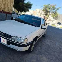 SLX