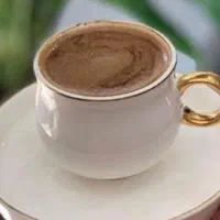 قهوه،تاروت،ترکیبی