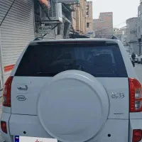 x33 new 94|خودرو سواری و وانت|بوکان, |دیوار