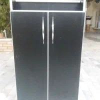 جا کفشی ام دی اف نو پاکچوب