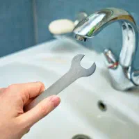 لوله کشی آب و فاضلاب تعمیر پمپ آب نصب تانکر|خدمات پیشه و مهارت|زاهدان, |دیوار