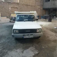 فروش