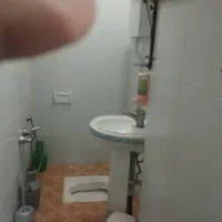 فروش آپارتمان فردوسی|فروش آپارتمان|برازجان, |دیوار