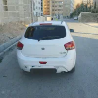 فروش تیبا  2
