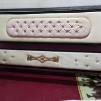 تخت خواب