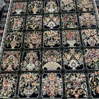 فرش 9 متری|فرش|خمام, |دیوار