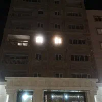 فروش فوق العاده واحد 100 متری خام امیرآباد