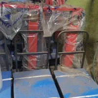 فروش انواع ترازو. و باسکول دیجیتال|فروشگاه و مغازه|بروجرد, |دیوار