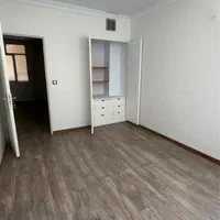 ۴۵ متر خوش نقشه با پارکینگ|فروش آپارتمان|تهران, گرگان|دیوار