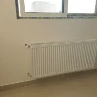 لوله کشی و نصب شیرآلات بهداشتی