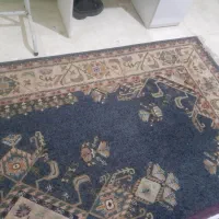 فروش دوعدد فرش