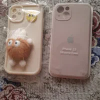 قاب گوشی آیفون