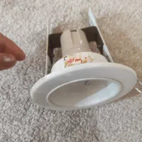 تعداد زیادی سیلندری سقفی به فروش میرسد