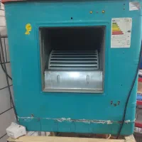 کولر 3500-4000|کولر آبی|دهدشت, |دیوار