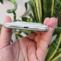 iphone 11 poro max silver ایفون|موبایل|تهران, جردن|دیوار