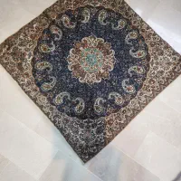 رومیزی ترمه|پرده، رانر، رومیزی|تهران, ستارخان|دیوار