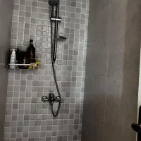 واحد-66-متری-زیر-قیمت-ط-3