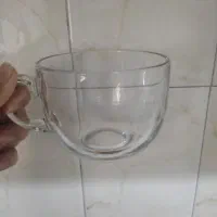 ظروف غذاخوری خارجی