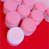 کرم تقویتی و ویتامینه