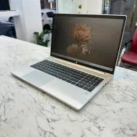 لپ تاپ Hp Pro Book 450 G10|رایانه همراه|کرج, گوهردشت|دیوار