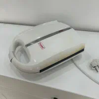 ساندویچ ساز دسینی