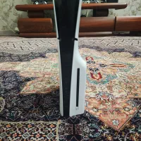 ps5 اسلیم