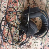 لوازم کامپیوتر